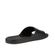 Hombre-Chancletas_HombreTommyHilfigerTOMMYJEANSBASICSLIDE_Negro_3