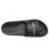 Hombre-Chancletas_HombreTommyHilfigerTOMMYJEANSBASICSLIDE_Negro_7