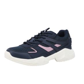 Mujer-Deportivos_MujerNauticaHILLBROOK_Azulmarino_1