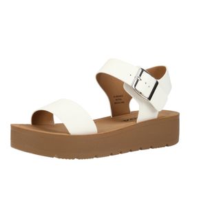 Mujer-Sandalias_MujerSodaDETECTNUBUCK_Blanco_1