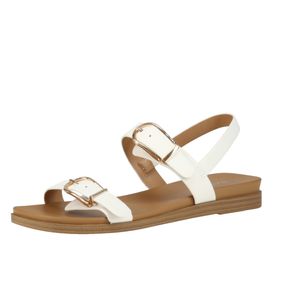 Mujer-Sandalias_MujerSodaDIAMONDNUBUCK_Blanco_1