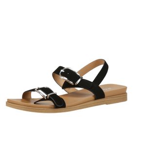 Mujer-Sandalias_MujerSodaDIAMONDNUBUCK_Negro_1