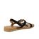 Mujer-Sandalias_MujerSodaDIAMONDNUBUCK_Negro_3