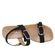 Mujer-Sandalias_MujerSodaDIAMONDNUBUCK_Negro_7
