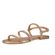 Mujer-Sandalias_MujerSodaELUDESHIMMER_OroRosado_1