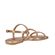 Mujer-Sandalias_MujerSodaELUDESHIMMER_OroRosado_3