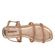Mujer-Sandalias_MujerSodaELUDESHIMMER_OroRosado_7