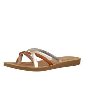 Mujer-Sandalias_MujerSodaNOTCHMULTI_Multicolor_1