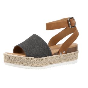 Mujer-Sandalias_MujerSodaTOPICCANVAS_Negro_1