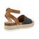 Mujer-Sandalias_MujerSodaTOPICCANVAS_Negro_3