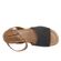 Mujer-Sandalias_MujerSodaTOPICCANVAS_Negro_7