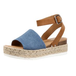 Mujer-Sandalias_MujerSodaTOPICDENIM_Jeans_1