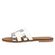 Mujer-Sandalias_MujerKayleenARLET-30MULTI_Plateado_2