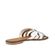 Mujer-Sandalias_MujerKayleenARLET-30MULTI_Plateado_3