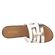 Mujer-Sandalias_MujerKayleenARLET-30MULTI_Plateado_7