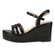 Mujer-Sandalias_MujerZANIE-1_Negro_2