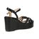 Mujer-Sandalias_MujerZANIE-1_Negro_3