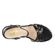 Mujer-Sandalias_MujerZANIE-1_Negro_7