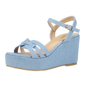 Mujer-Sandalias_MujerZANIE-1DENIM_Jeans_1