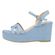 Mujer-Sandalias_MujerZANIE-1DENIM_Jeans_2
