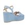 Mujer-Sandalias_MujerZANIE-1DENIM_Jeans_3