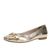 Mujer-ZapatosCerrados_MujerViaMarte48003-01REFLEXO_Dorado_1