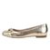 Mujer-ZapatosCerrados_MujerViaMarte48003-01REFLEXO_Dorado_2