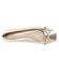 Mujer-ZapatosCerrados_MujerViaMarte48003-01REFLEXO_Dorado_7