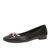 Mujer-ZapatosCerrados_MujerViaMarte48011-01NAPA_Negro_1