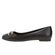 Mujer-ZapatosCerrados_MujerViaMarte48011-01NAPA_Negro_2