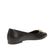 Mujer-ZapatosCerrados_MujerViaMarte48011-01NAPA_Negro_3