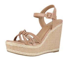 Mujer-Sandalias_MujerViaMarte12603-02NAPA_Taupe_1