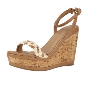 Mujer-Sandalias_MujerViaMarte12611-07NPCORTICA_Crema_1