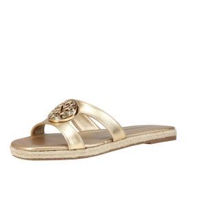 Mujer-Sandalias_MujerViaMarte14809-01METALIZADO_Dorado_1