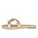 Mujer-Sandalias_MujerViaMarte14809-01METALIZADO_Dorado_2