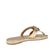 Mujer-Sandalias_MujerViaMarte14809-01METALIZADO_Dorado_3