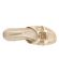 Mujer-Sandalias_MujerViaMarte14809-01METALIZADO_Dorado_7