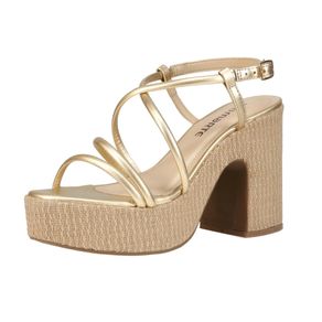 Mujer-Sandalias_MujerViaMarte15806-01METALRATTAN_Dorado_1