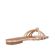 Mujer-Sandalias_MujerViaMarte16607-01REFLEXO_OroRosado_3