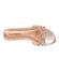 Mujer-Sandalias_MujerViaMarte16607-01REFLEXO_OroRosado_7