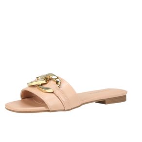 Mujer-Sandalias_MujerViaMarte16609-01NAPA_Tan_1