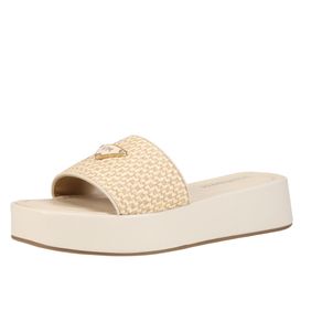 Mujer-Sandalias_MujerViaMarte18414-01PARADISONP_Crema_1