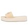 Mujer-Sandalias_MujerViaMarte18414-01PARADISONP_Crema_2