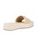 Mujer-Sandalias_MujerViaMarte18414-01PARADISONP_Crema_3
