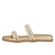 Mujer-Sandalias_MujerViaMarte19705-02METALIZADO_Dorado_2