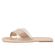 Mujer-Sandalias_MujerViaMarte20408-01NAPAVIN_OroRosado_2