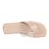 Mujer-Sandalias_MujerViaMarte20408-01NAPAVIN_OroRosado_7
