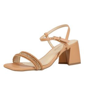 Mujer-Sandalias_MujerViaMarte20809-01NAPA_ChocolateClaro_1