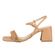 Mujer-Sandalias_MujerViaMarte20809-01NAPA_ChocolateClaro_2