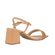 Mujer-Sandalias_MujerViaMarte20809-01NAPA_ChocolateClaro_3